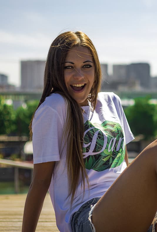 · happy Sitiz