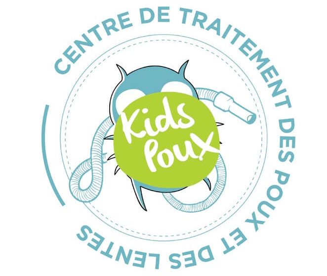  Kid’s Poux – Le Mans