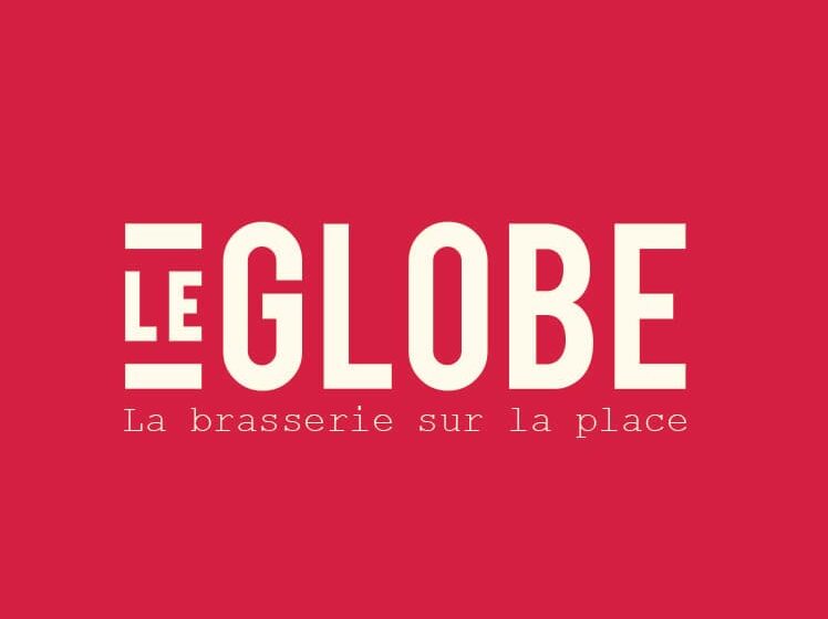  Le Globe – Le Mans