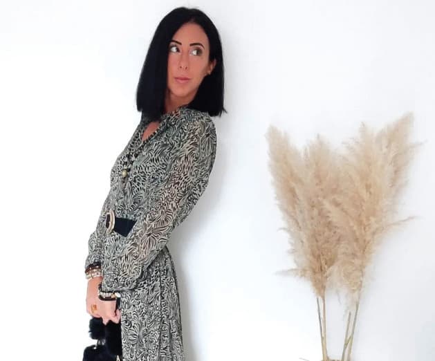  Le Petit Bazar – Claire Tessier – Le Mans