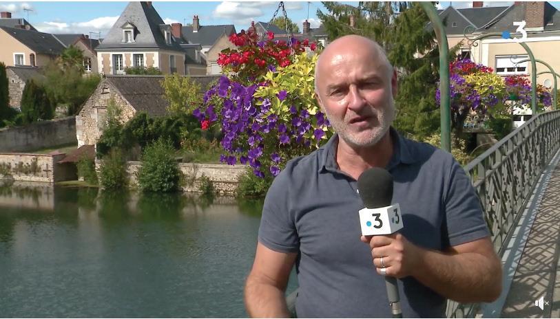 France 3 Pays de Loire