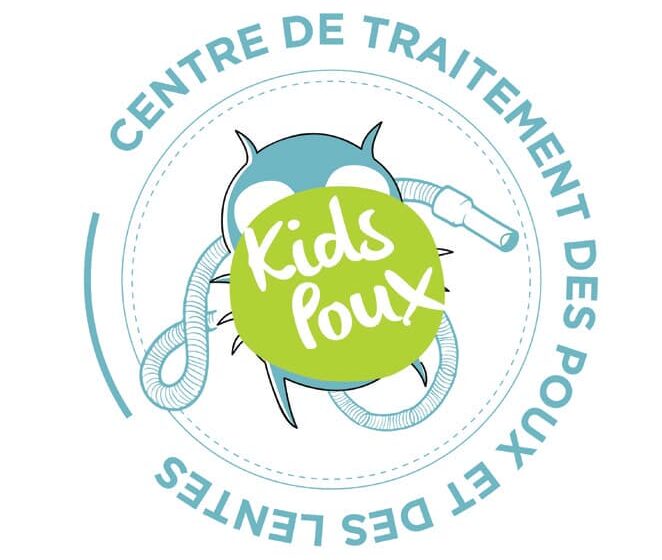 Kid’s Poux - Le Mans