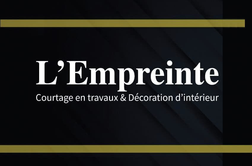  L’Empreinte – Le Mans