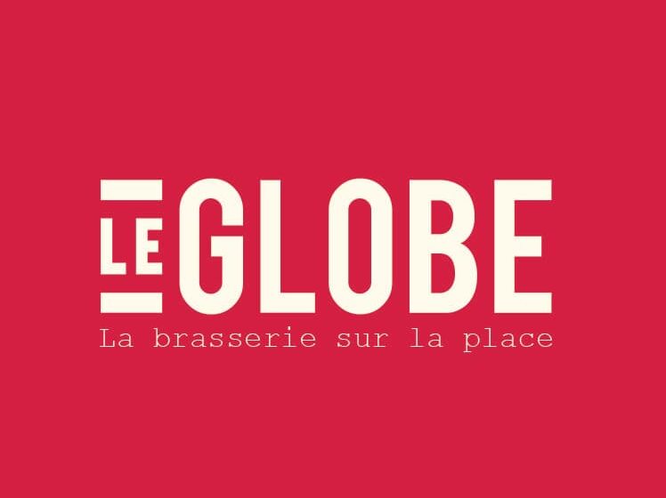 Le Globe - Le Mans