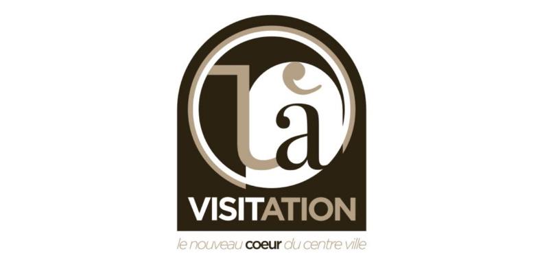  Lundi 29 mars 2021 de 14 heures à 17 heures – Là Visitation – happy Printemps Lifestyle / Loisirs