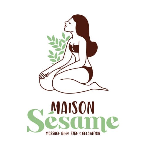  Maison Sésame – Le Mans