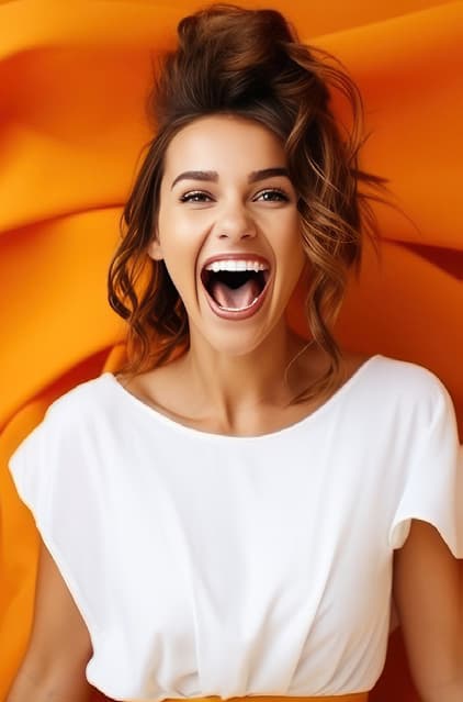· happy Sitiz
