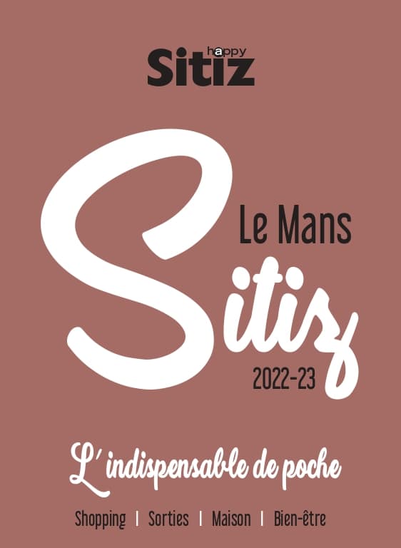 happy-Sitiz - Edition 2022-2023
